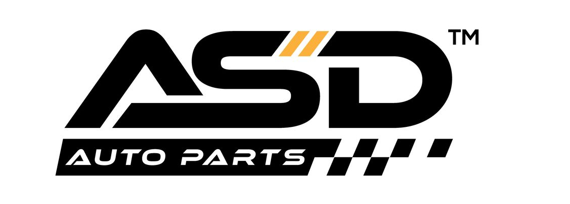 مركز أسد لصيانة السيارات